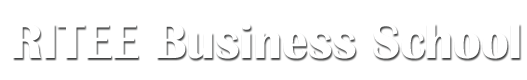 RITEE Business School