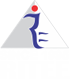 RITEE Business School